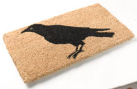 crow-mat.jpg