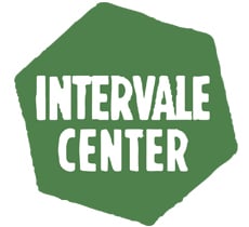 Intervale Center