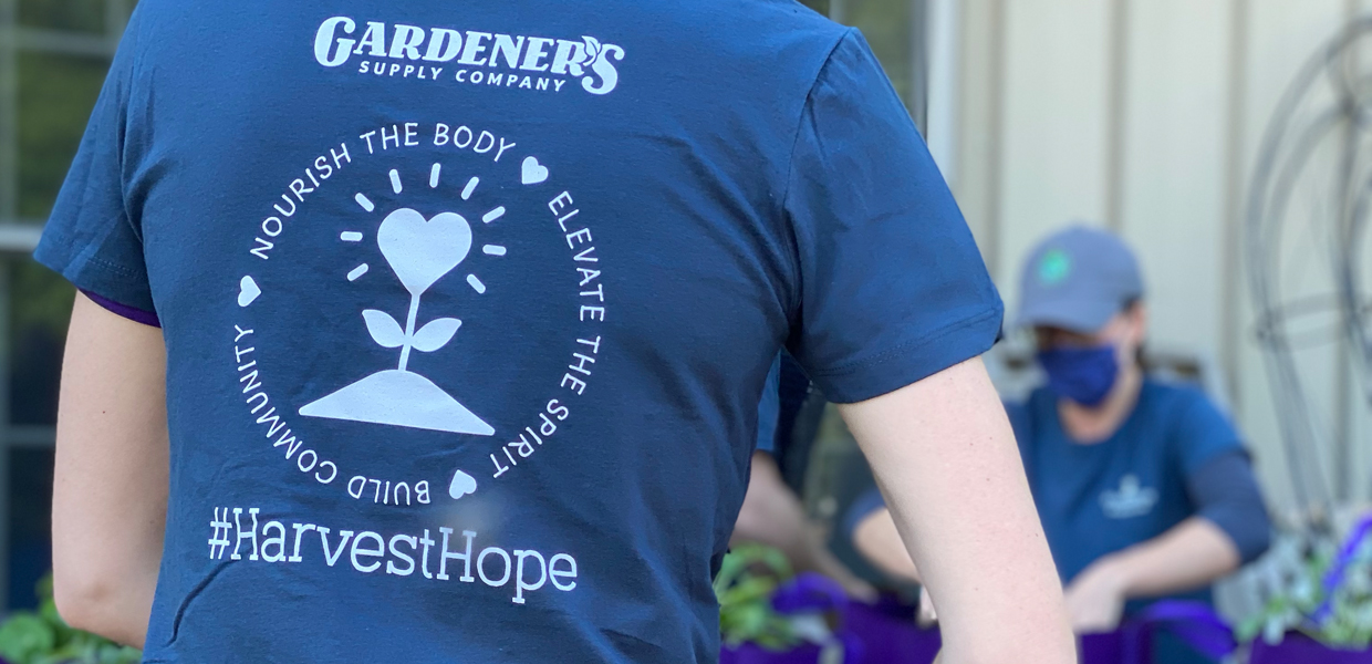 harvestHope_logo.jpg