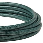 Garden hose