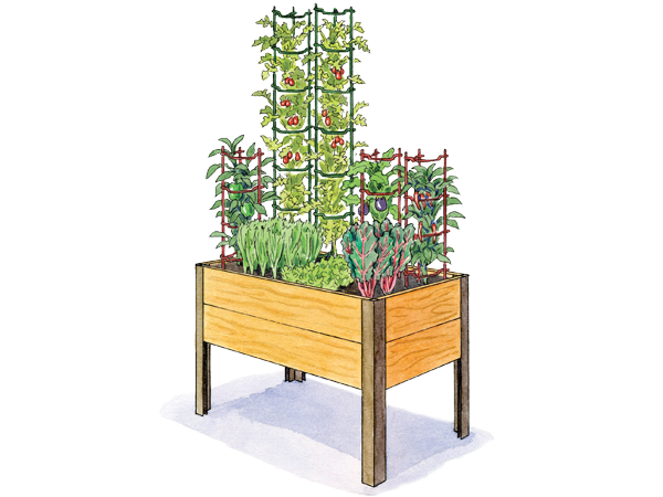 MediterraneanGarden2x4.png